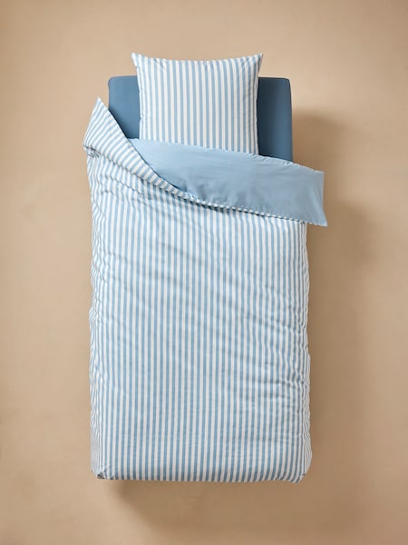 Produktvorschaubild 2