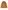 Jungen Kapuzensweatjacke BASIC mit Recycling-Polyester