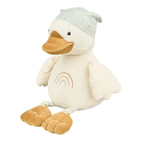 Kuscheltier Ente Edda 55cm
