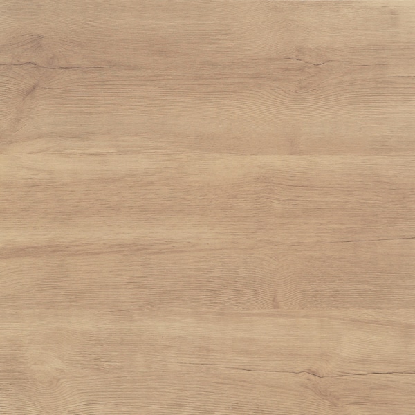 Produktvorschaubild 13