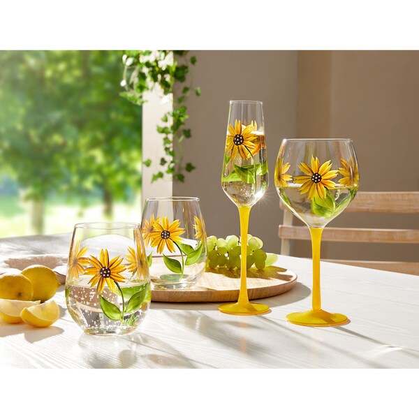 Productvoorbeeld 2