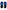 Stiefelette BALTIC B ABX