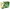 John Deere Farm Sand- und Wasserspieltisch 2in1
