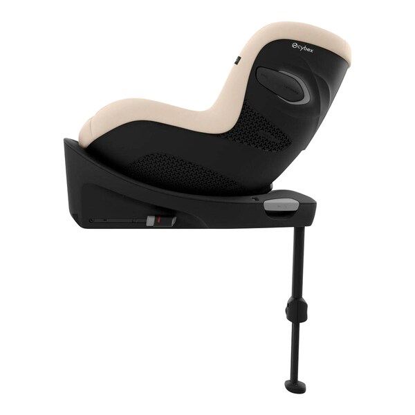 Produktvorschaubild 4