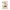Montessori Lernpuzzle Formen
