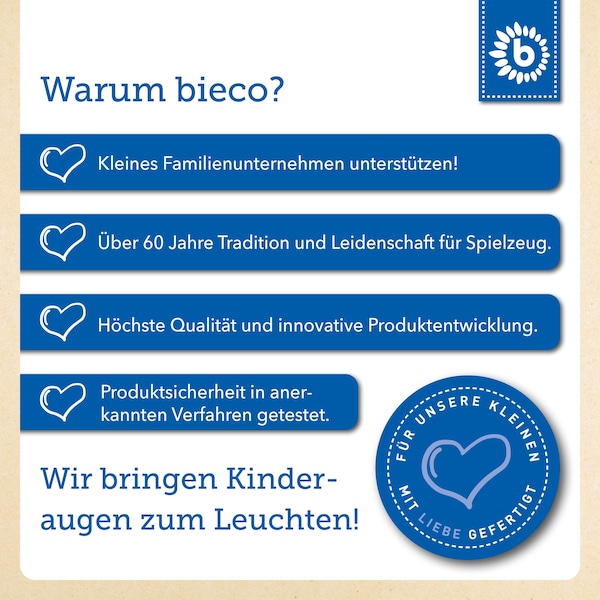 Produktvorschaubild 7