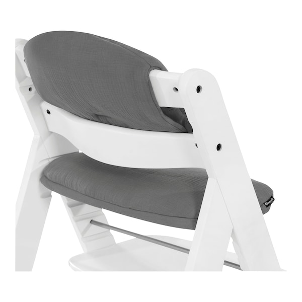 Produktvorschaubild 8