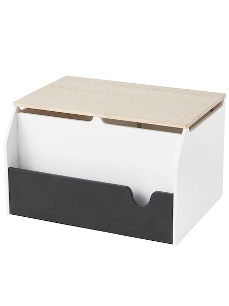 Produktvorschaubild 2