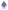 Variabler Baby Overall für Herbst und Winter mit Recycling-Material
