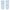 3er-Pack Socken