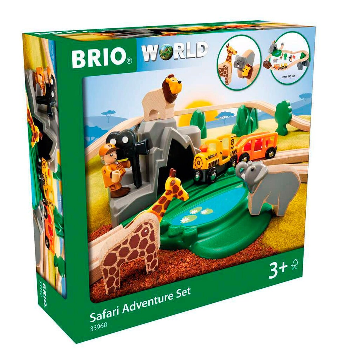 Produktbild 3