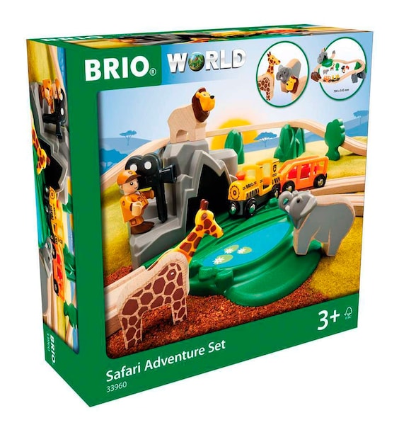 Produktvorschaubild 3