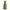 Trinkflasche aus Edelstahl 350 ml