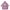 Kindergartenrucksack 7,5l