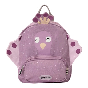 Kindergartenrucksack 5,25l