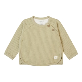 Shirt langarm Struktur