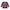 Shirt langarm Schleifen
