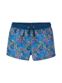 Jungen Badeshorts Familien-Capsule LIBERTY