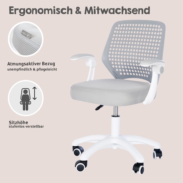 Produktvorschaubild 4