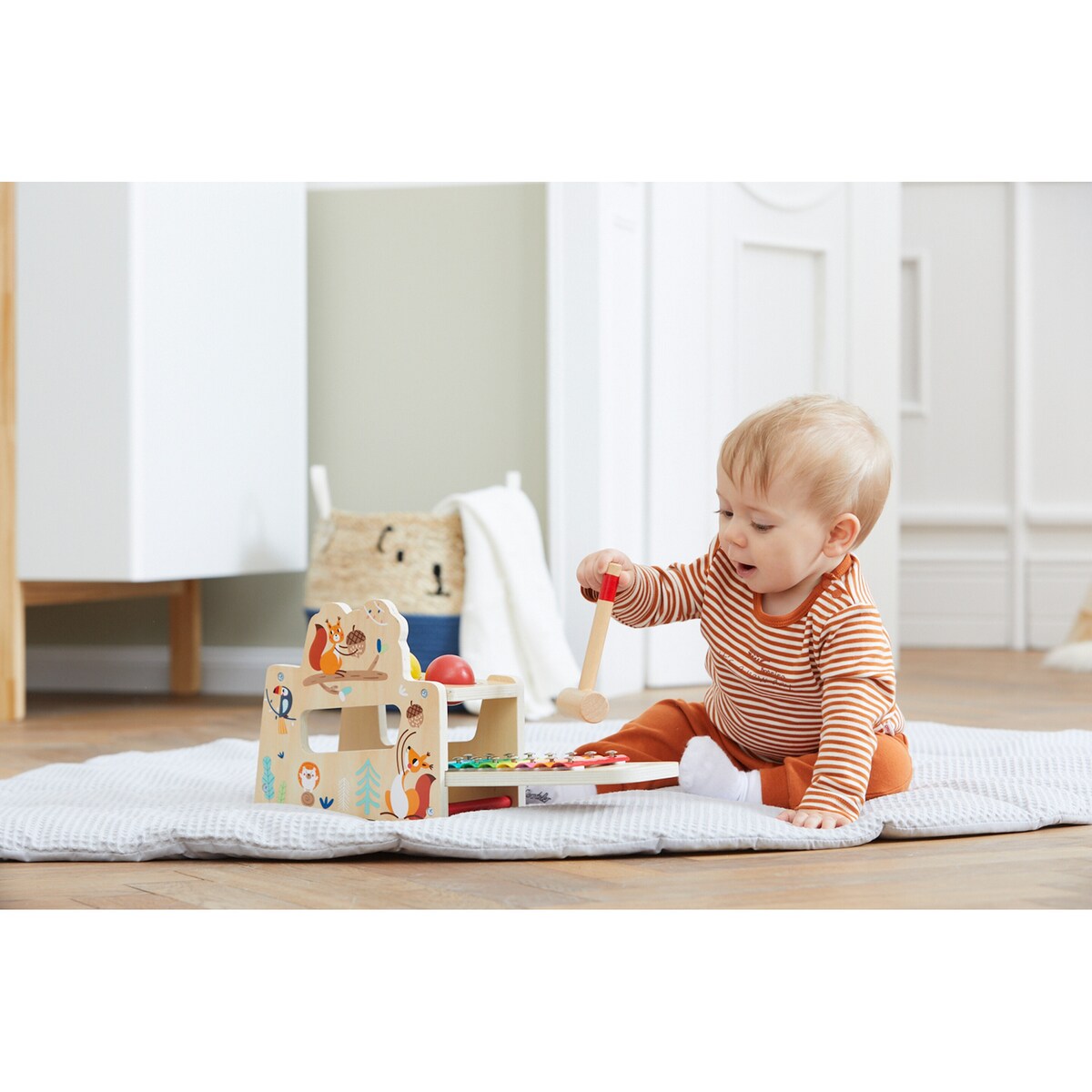 Produktbild 3