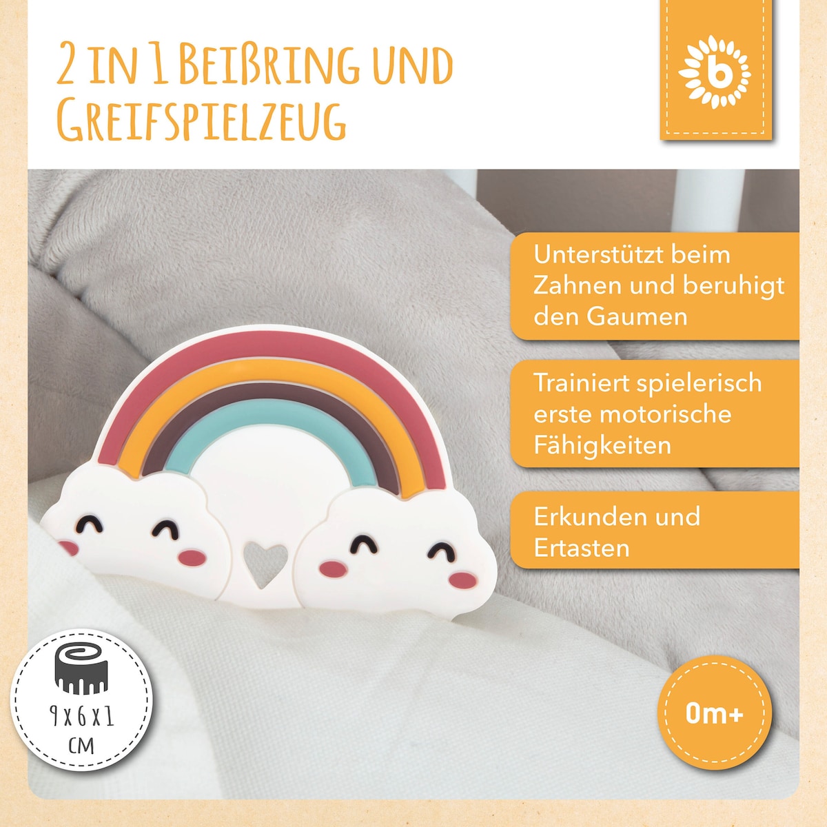 Produktbild 2