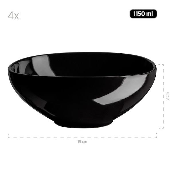 Produktvorschaubild 4