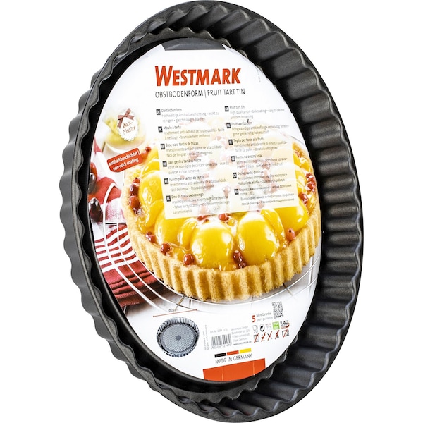 Produktvorschaubild 1