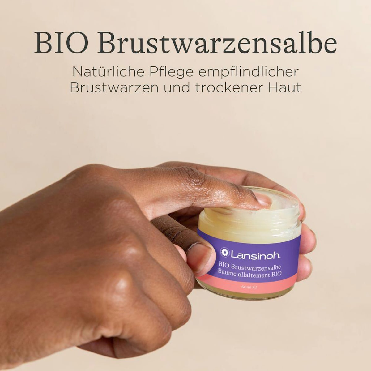 Produktbild 4