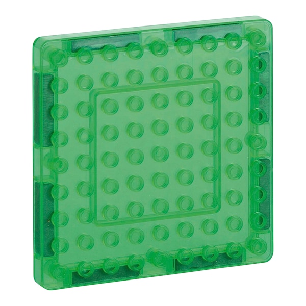 Produktvorschaubild 4