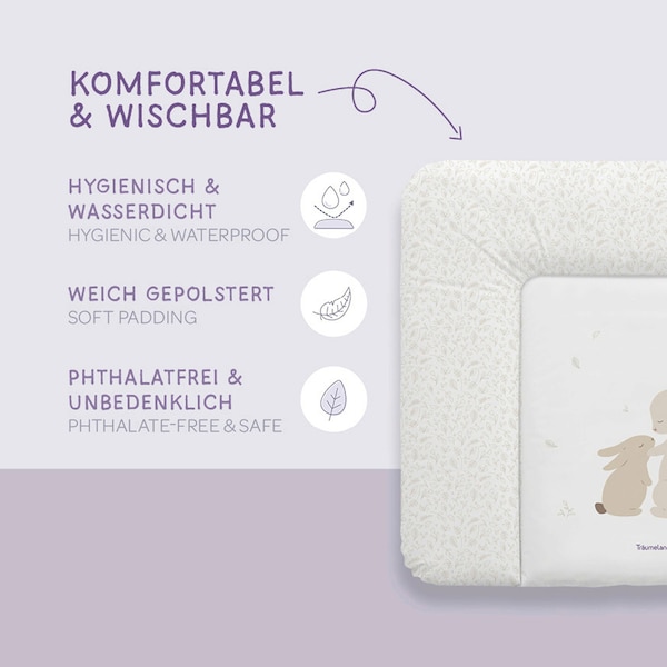 Produktvorschaubild 4