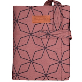 Wickeltaschen Organizer Wickelmax