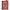 Wickeltaschen Organizer Wickelmax