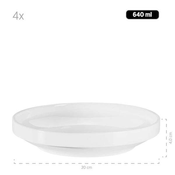 Produktvorschaubild 3