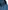 Jungen 3-in-1-Jacke mit Fleecejacke