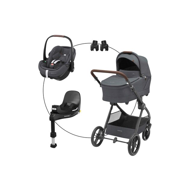 Produktvorschaubild 1