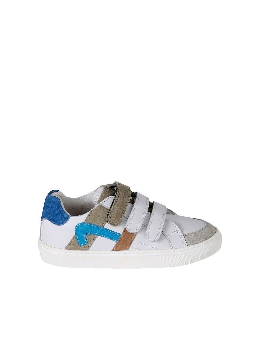 Produktbild 7