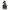 Kinderwagen Talos S Lux