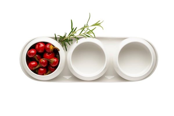 Produktvorschaubild 5
