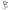 Bundle Treppenhochstuhl inkl. Newbornset Light Grey & Babyset