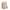 Kinderrucksack Tiny Trails 7,5 L