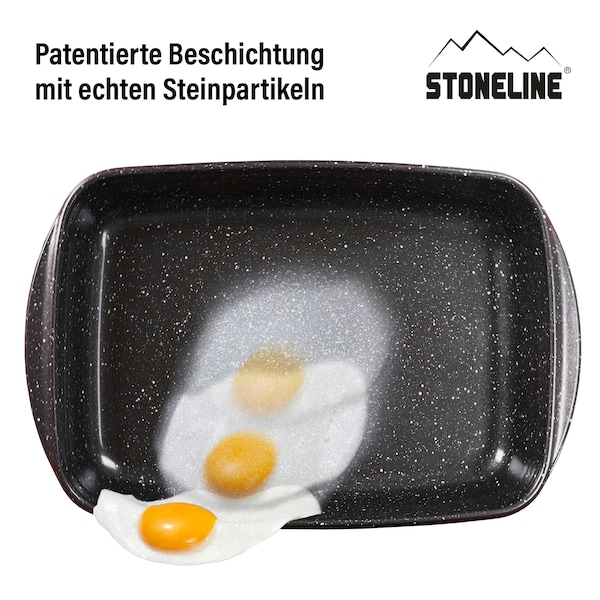 Produktvorschaubild 5