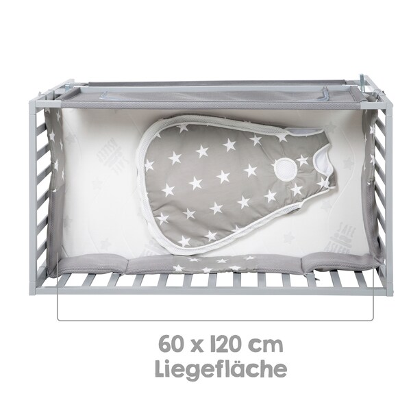 Produktvorschaubild 17