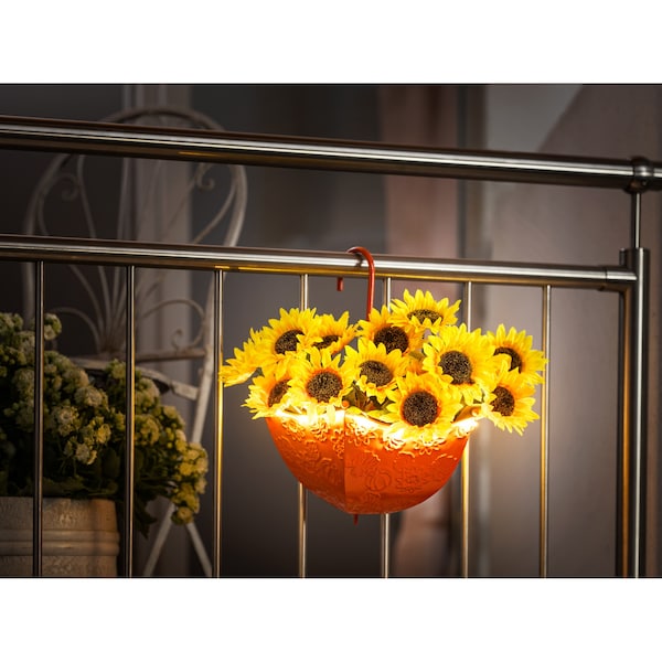 Produktvorschaubild 2