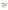 Greiflinge Baby 9er-Set Dreiecke