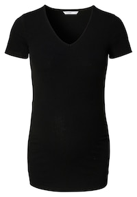 T-shirt Jadie