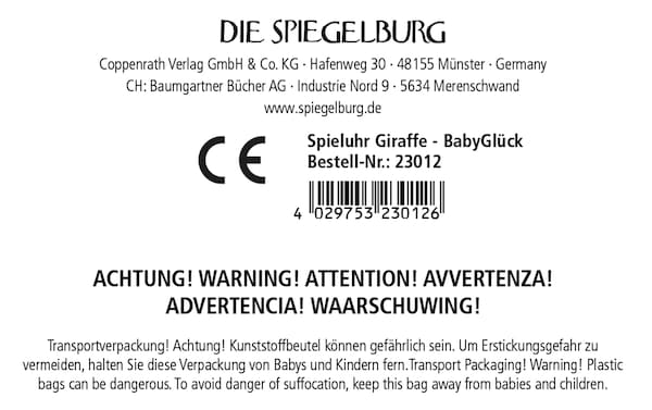Produktvorschaubild 4