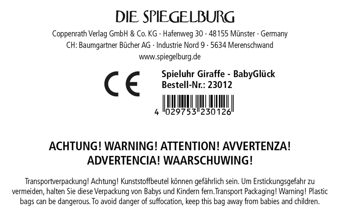 Produktbild 4