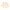 2-tlg. Set Latzhose mit Shirt Country Love