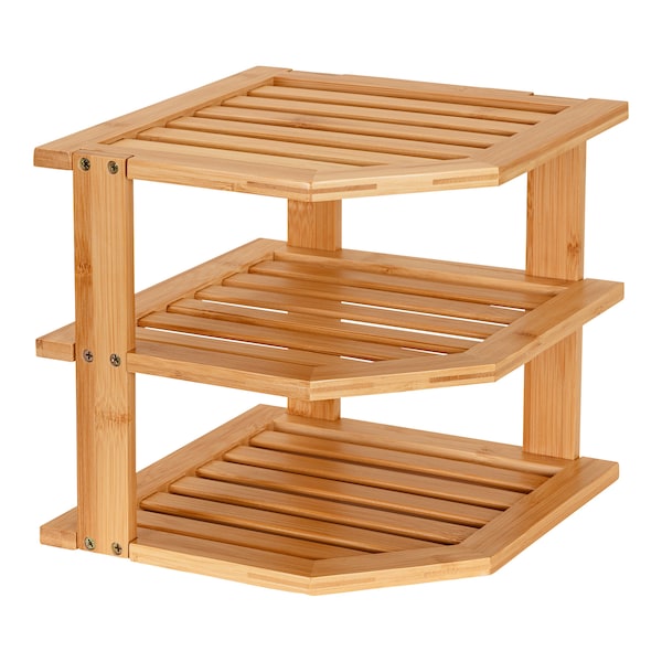Produktvorschaubild 1