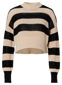 Pullover Ilana